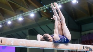 ita sfe08557 copia simone ferraro ph